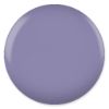 DND #439 Purple Spring
