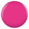 DND #484 Sun Of Pink