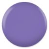 DND #492 Lavender Prophet