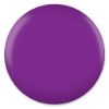 DND #507 Neon Purple