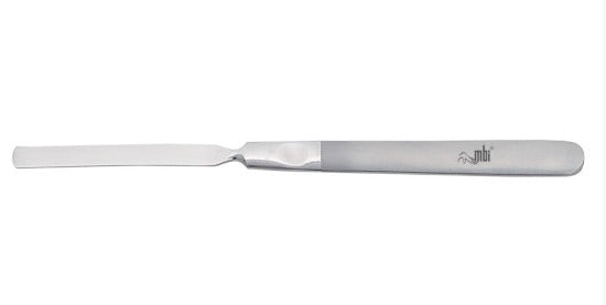 MBI-361 Spatula Stainless Steel Size 6.5″