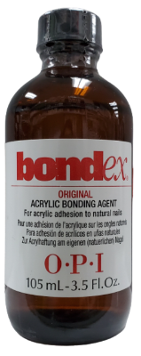 OPI Bondex Acrylic Bonding Agent