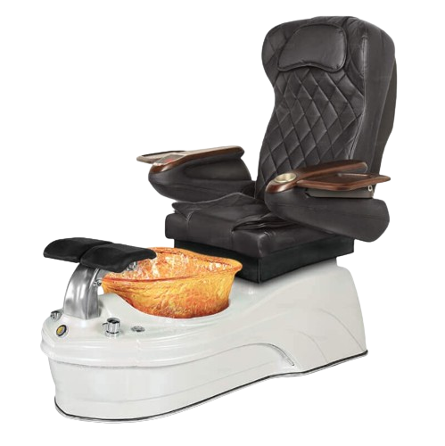 Gulfstream Ampro Pedicure Spa