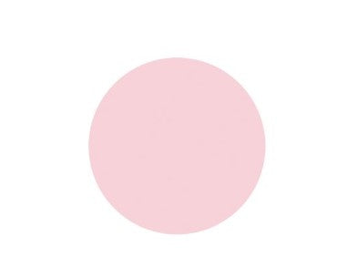 IBD - Control Gel - Cool Pink - 56g/2oz