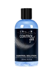 IBD Control Gel Solution 250mL 8.5fl oz
