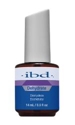 IBD - Dehydrator - 14mL/0.5fl oz