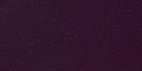 Maxx #024