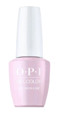 O·P·I GelColor H004 Hollywood & Vibe