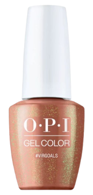 O·P·I GelColor H014 #Virgoals