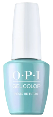 O·P·I GelColor H017 Pisces The Future