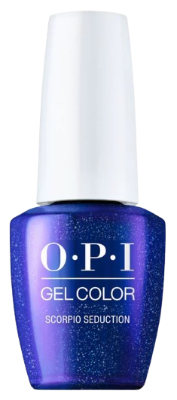 O·P·I GelColor H019 Scorpio Seduction