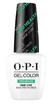 O·P·I Pro Health Base Coat - 15mL/0.5fl oz