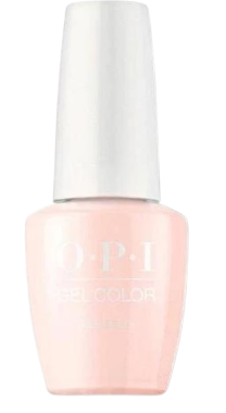 O·P·I GelColor S86 Bubble Bath