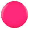DC #013 Brilliant Pink