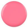 DC #017 Pink Bubblegum