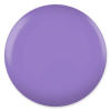 DC #025 Aztech Purple