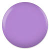 DC #026 Crocus Lavender