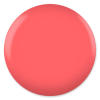 DC #037 Terra Pink