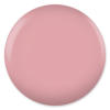 DC #059 Sheer Pink