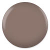 DC #105 Beige Brown