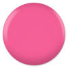 DC #115 Charming Pink