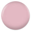 DC #122 Soft Pink