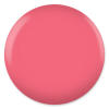 DC #130 Pink Grapefruit
