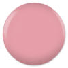 DC #136 Geranium Pink