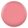 DC #139 Pink Salt