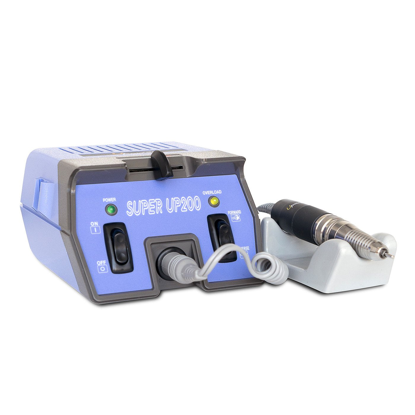 Electric Drills | Gina Beauté