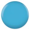 DND #437 Blue De France