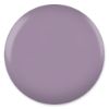 DND #450 Sweet Purple