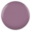 DND #489 Antique Purple