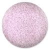 DND #511 Nude Sparkle