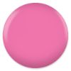DND #534 Pink Hill