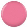 DND #538 Princess Pink