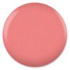 DND #539 Candy Pink