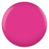 DND #541 Euro Fuchsia