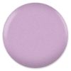 DND #542 Lovely Lavender