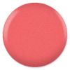 DND #545 PEachy Orange