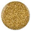 DND #546 Golden Gardes