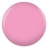 DND #552 Victorian Blush