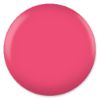 DND #554 Candy Crush