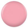 DND #555 Peach Fuzz