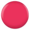 DND #557 Hot Raspberry