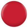 DND #562 Red Lake