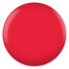 DND #563 DND Red