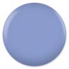 DND #573 Lavender Blue