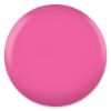 DND #577 French Rose