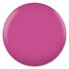 DND #578 Crayola Pink